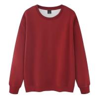 cms/erpbt/backend/web/uploads/erp/collection/images/Men Clothes/YIXING/EN0115421/img_b/EN0115421_img_b_2